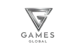 Games Global