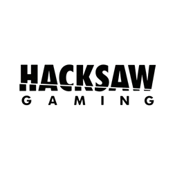 Hacksaw Gaming