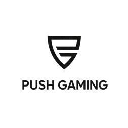 Push Gaming